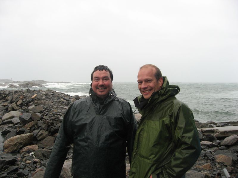 2007-09-06_moskusjagt_046