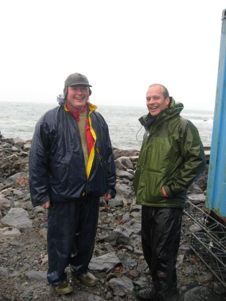 2007-09-06_moskusjagt_047