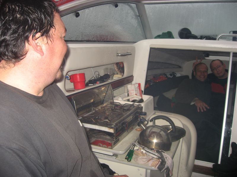 2007-09-06_moskusjagt_048