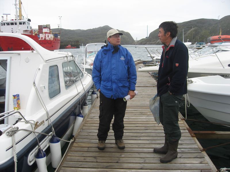 2007-09-06_moskusjagt_052