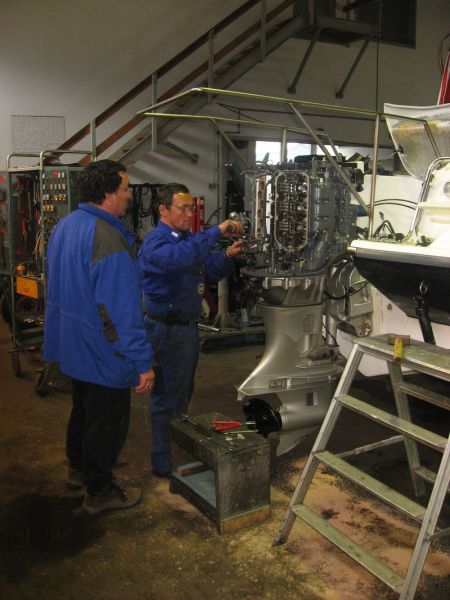 2007-09-06_moskusjagt_053