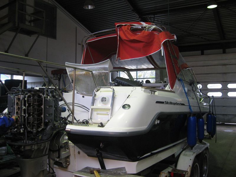 2007-09-06_moskusjagt_054