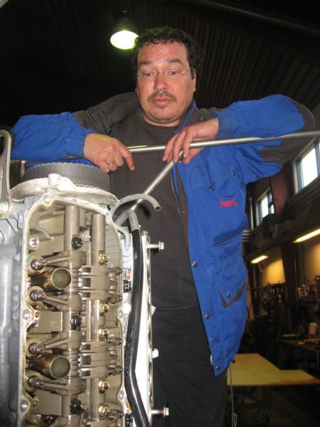 2007-09-06_moskusjagt_055