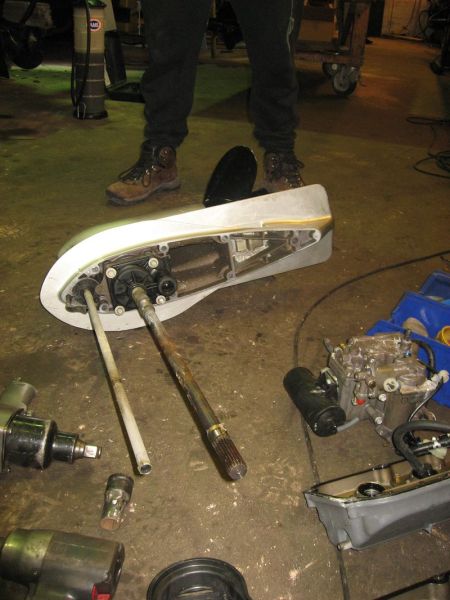 2007-09-06_moskusjagt_062