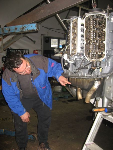 2007-09-06_moskusjagt_063