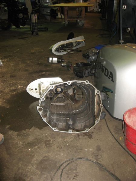 2007-09-06_moskusjagt_065