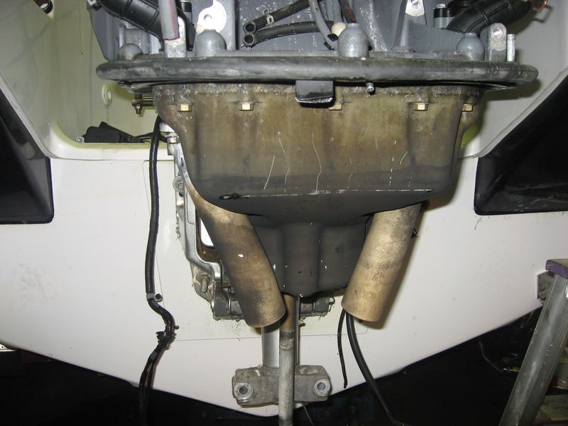 2007-09-06_moskusjagt_066