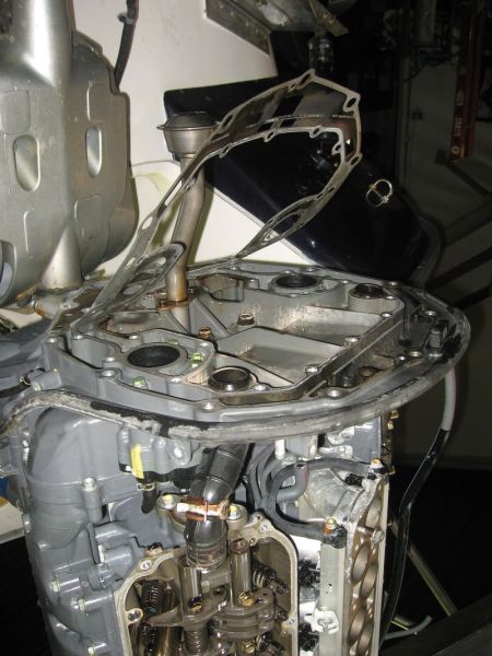 2007-09-06_moskusjagt_067