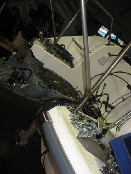 2007-09-06_moskusjagt_068