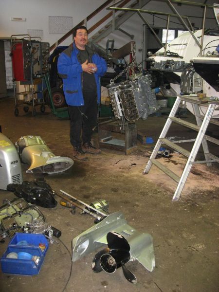 2007-09-06_moskusjagt_069