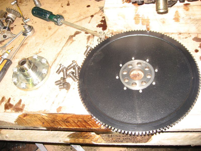 2007-09-06_moskusjagt_070