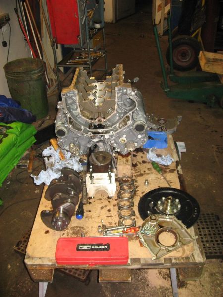 2007-09-06_moskusjagt_071