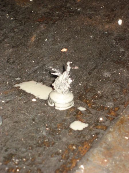 2007-09-06_moskusjagt_073