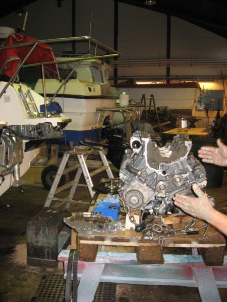 2007-09-06_moskusjagt_075