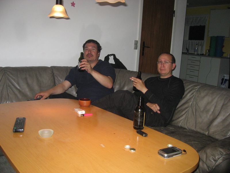 2007-09-06_moskusjagt_077