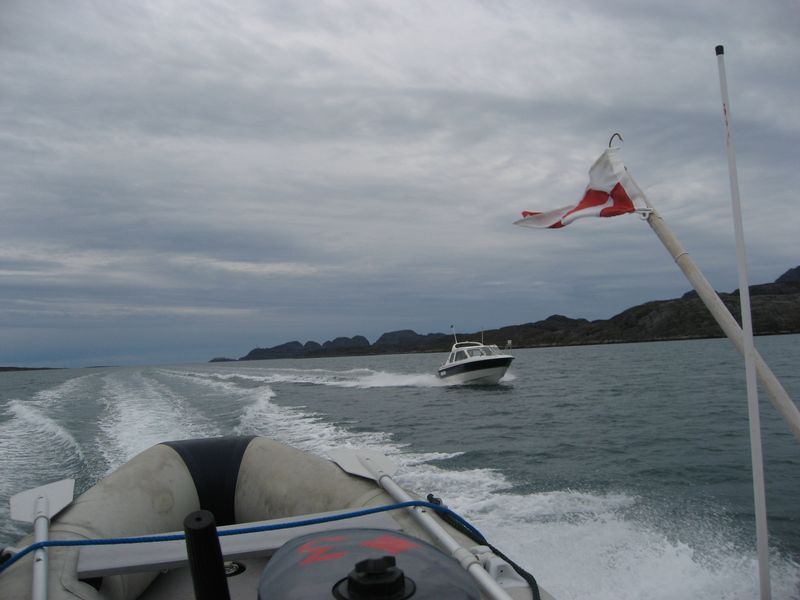 2007-09-06_moskusjagt_078