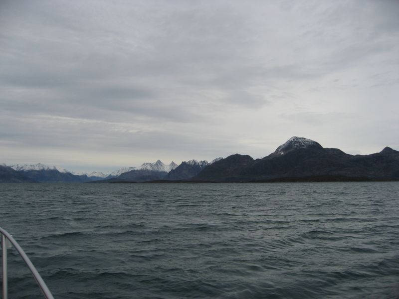 2007-09-06_moskusjagt_079