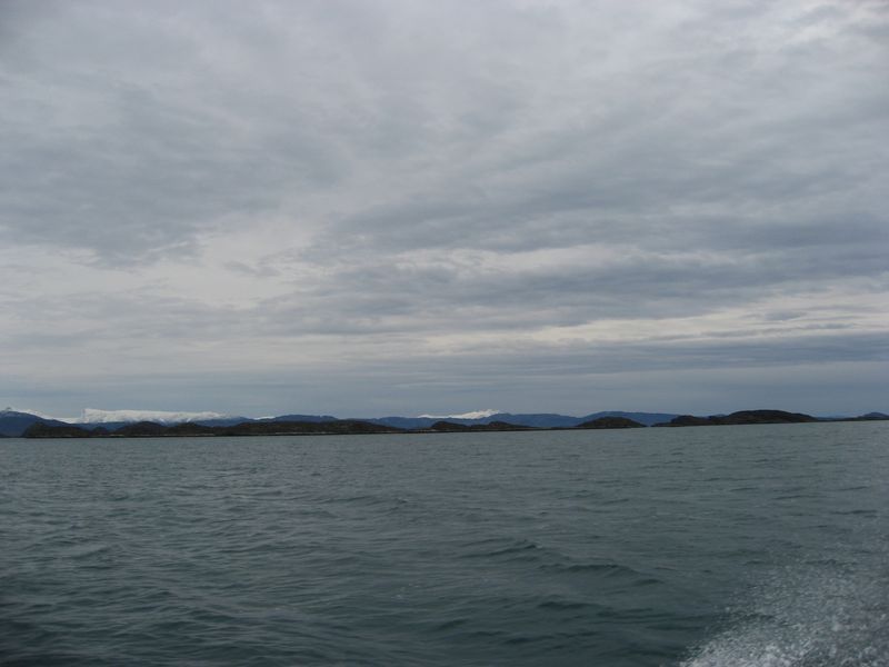 2007-09-06_moskusjagt_080