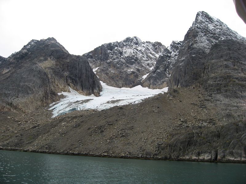 2007-09-06_moskusjagt_081