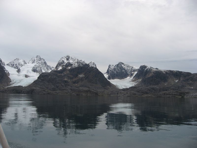 2007-09-06_moskusjagt_082