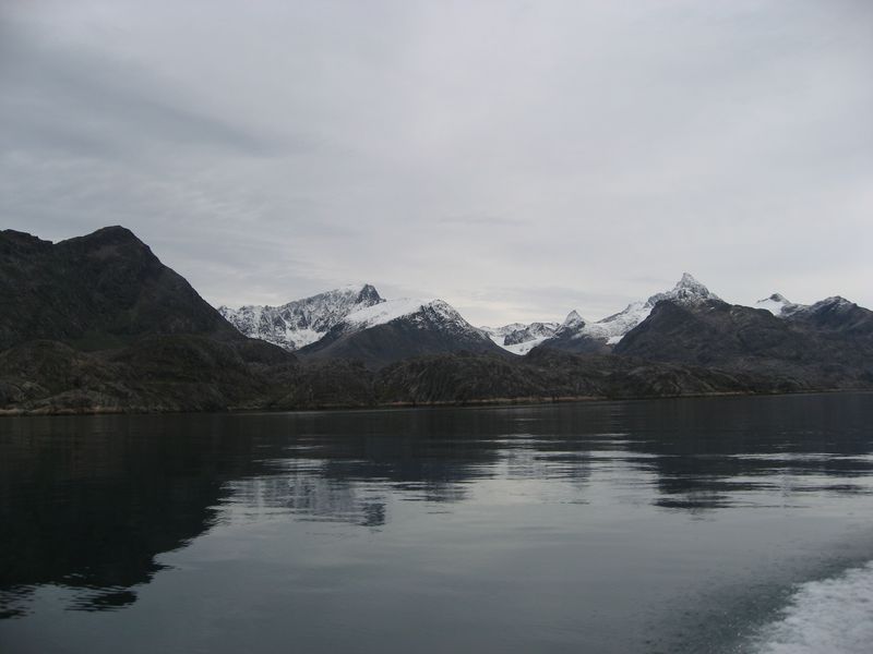 2007-09-06_moskusjagt_083