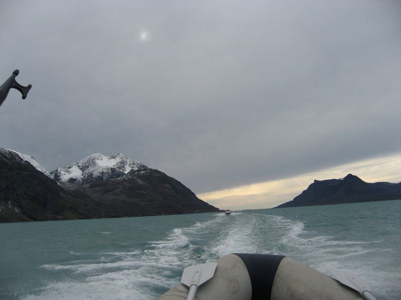 2007-09-06_moskusjagt_084