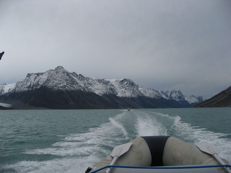 2007-09-06_moskusjagt_085