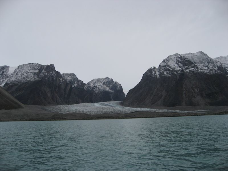 2007-09-06_moskusjagt_086