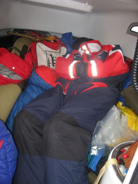 2007-09-06_moskusjagt_087