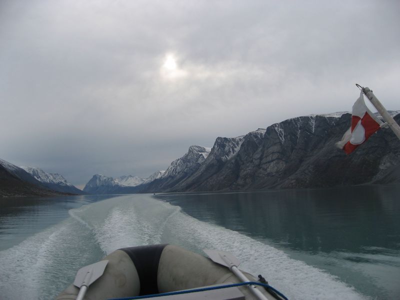 2007-09-06_moskusjagt_088