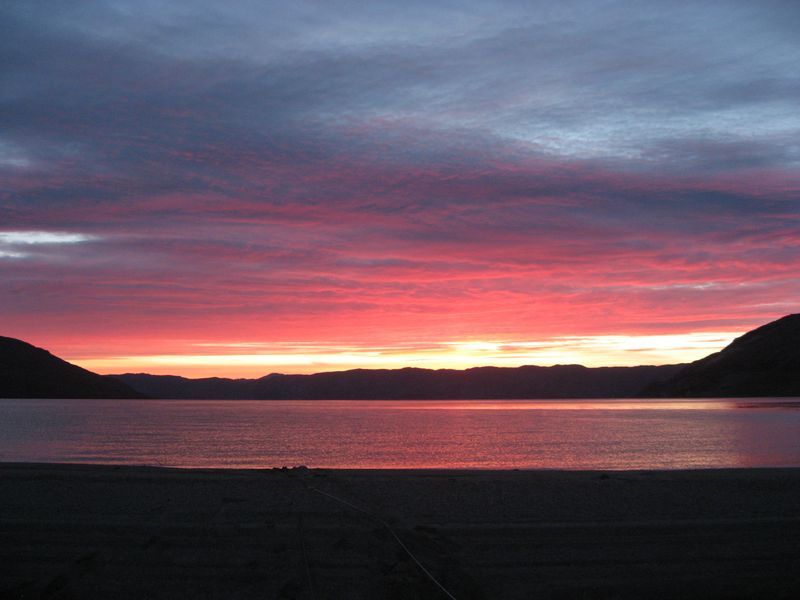 2007-09-06_moskusjagt_089