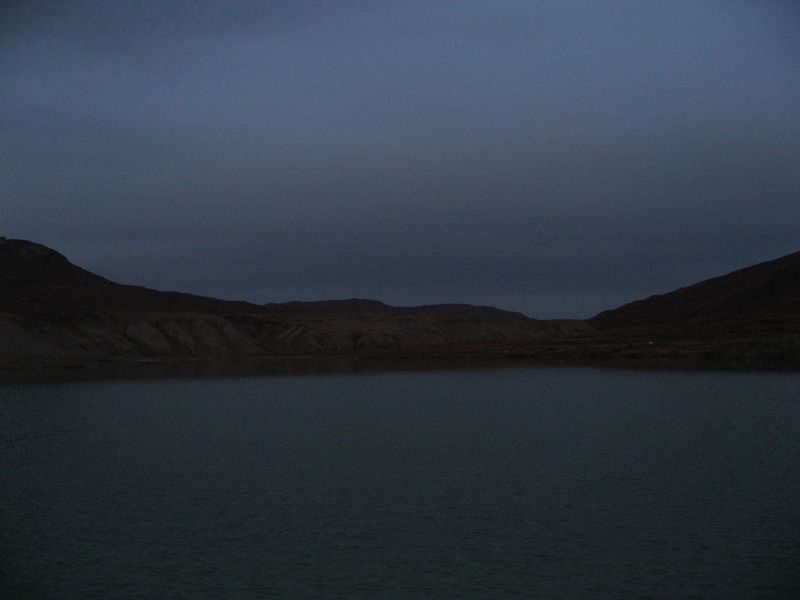 2007-09-06_moskusjagt_090