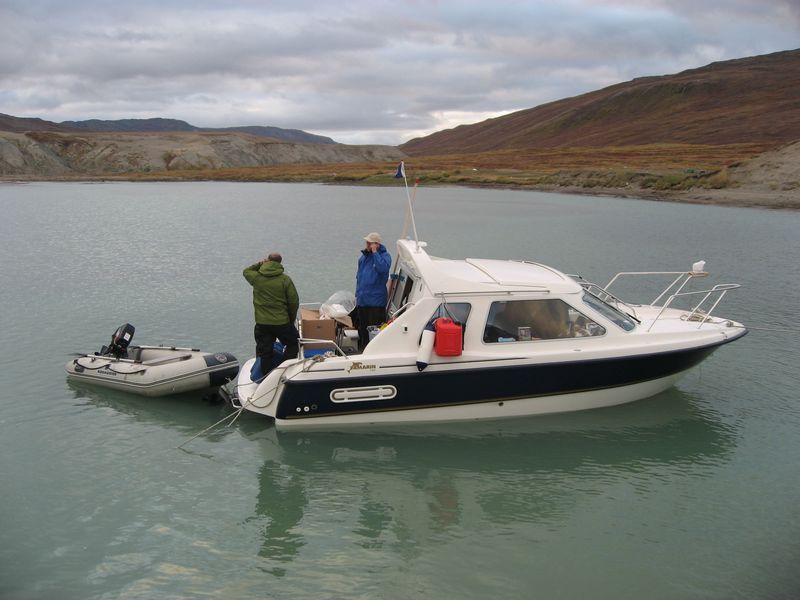 2007-09-06_moskusjagt_091