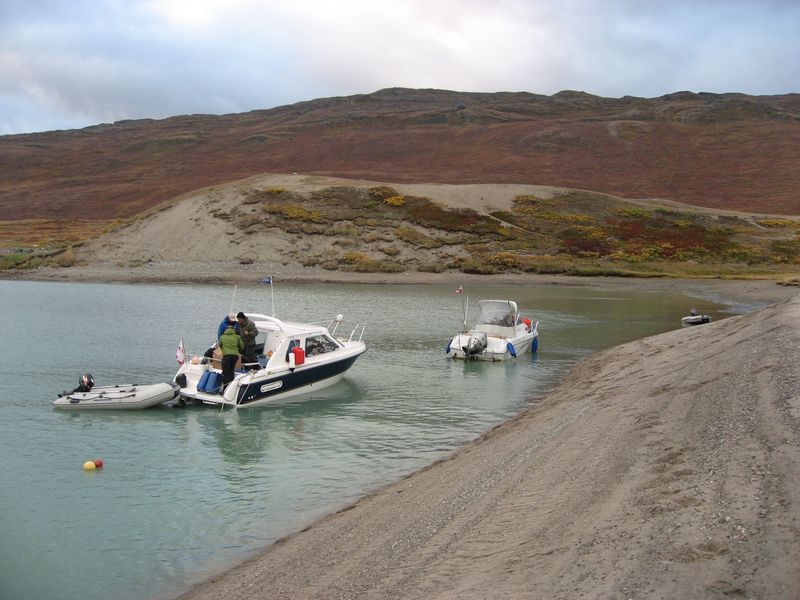 2007-09-06_moskusjagt_092