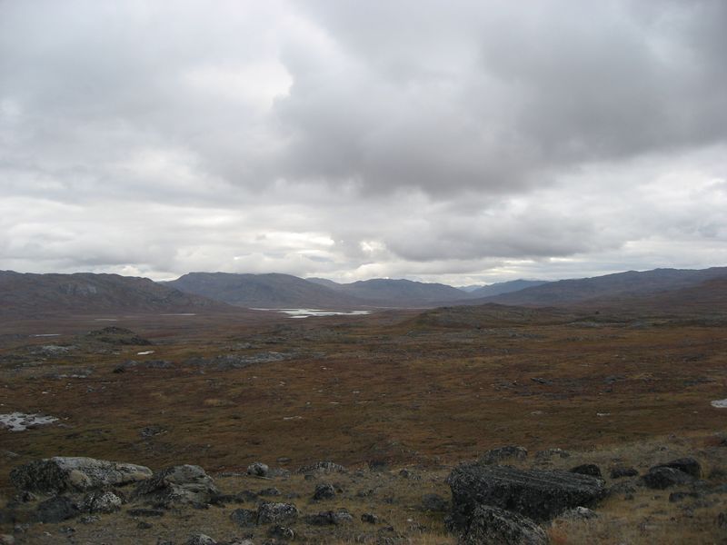 2007-09-06_moskusjagt_096