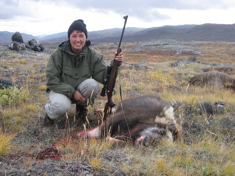 2007-09-06_moskusjagt_102