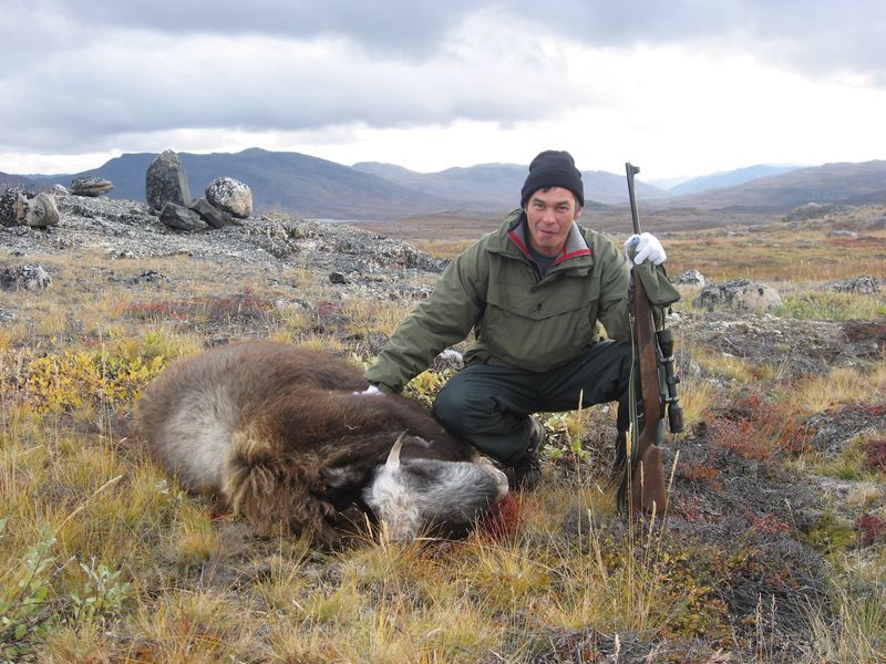 2007-09-06_moskusjagt_105