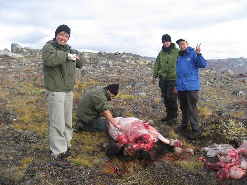 2007-09-06_moskusjagt_109