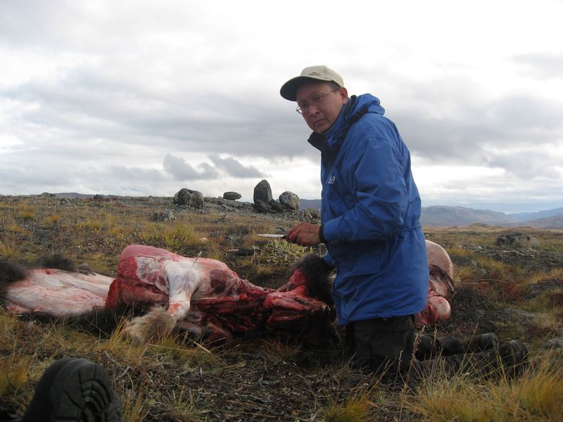 2007-09-06_moskusjagt_111