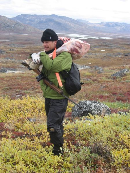 2007-09-06_moskusjagt_113