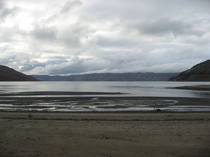 2007-09-06_moskusjagt_118