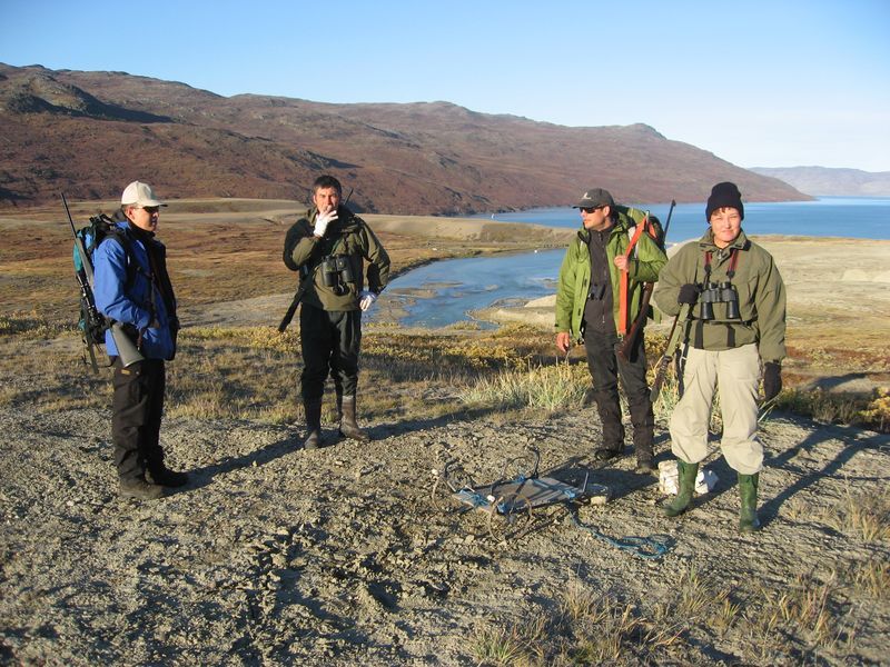 2007-09-06_moskusjagt_120