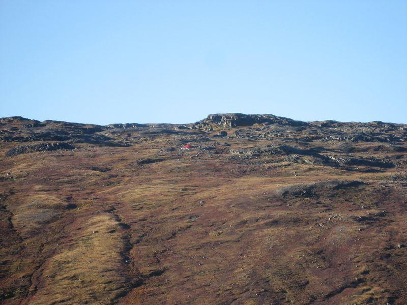 2007-09-06_moskusjagt_121