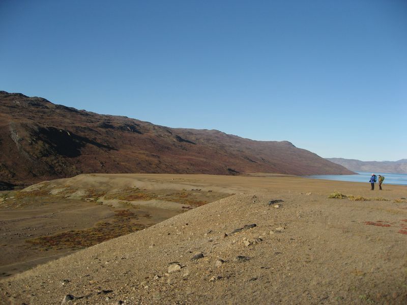 2007-09-06_moskusjagt_123