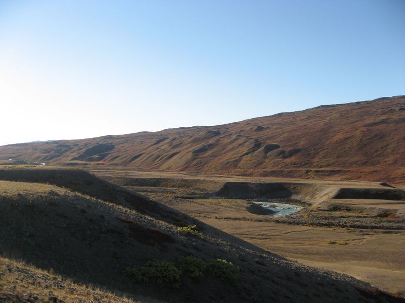 2007-09-06_moskusjagt_124