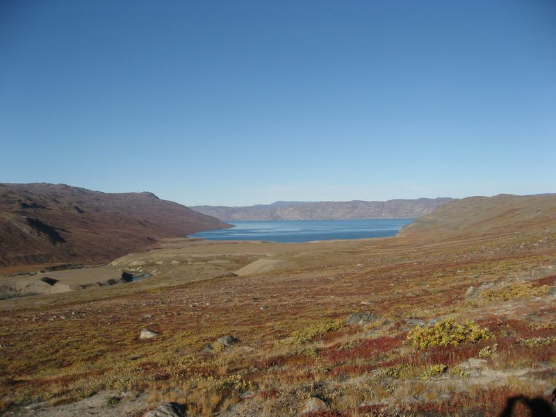 2007-09-06_moskusjagt_125