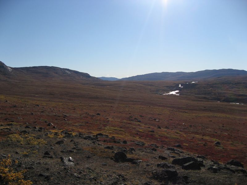 2007-09-06_moskusjagt_128