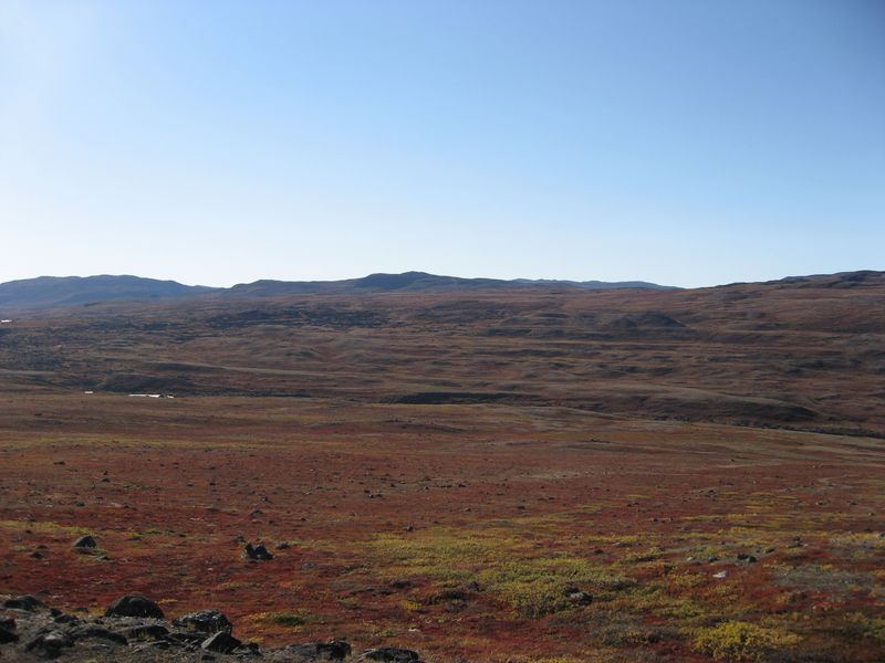 2007-09-06_moskusjagt_129