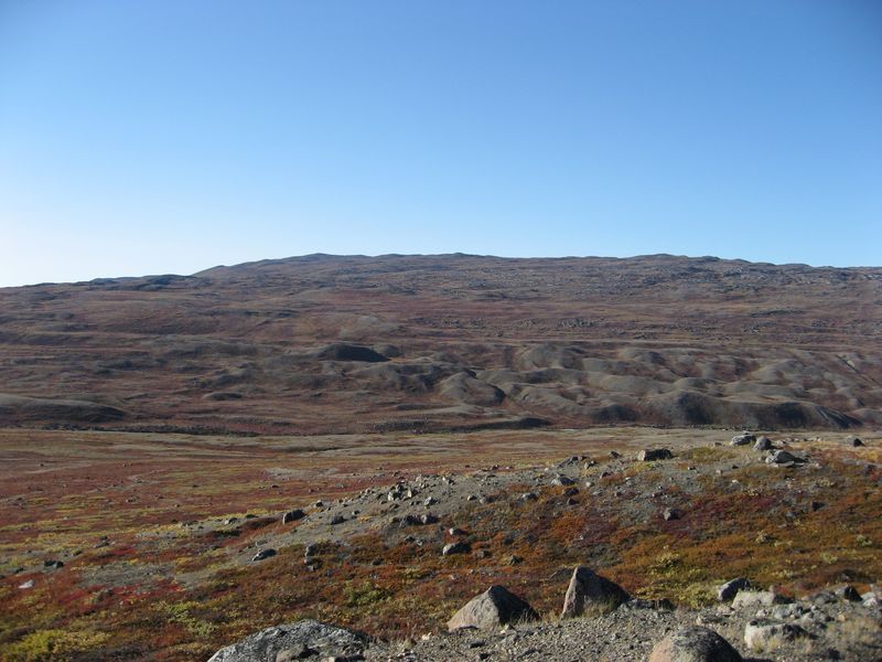 2007-09-06_moskusjagt_130