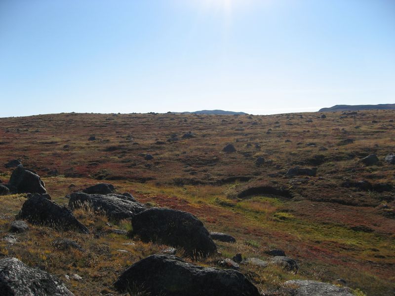 2007-09-06_moskusjagt_131